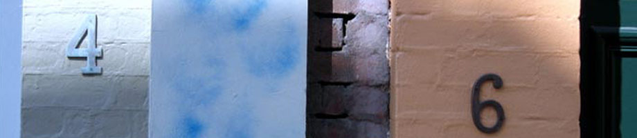 Counselling Centre in Fremantle, Western Australia